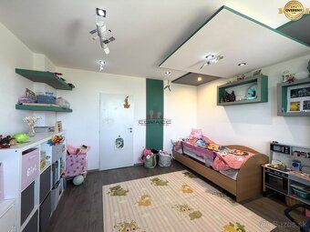COMACCreality s.r.o. exclusively offers for sale a spacious