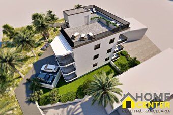 Real Estate Agency HOME CENTER s.r.o. offers you for sale a