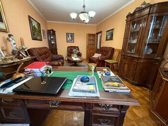 Realitní kancelář ALL INCLUSIVE REAL vám nabízí exkluzivně