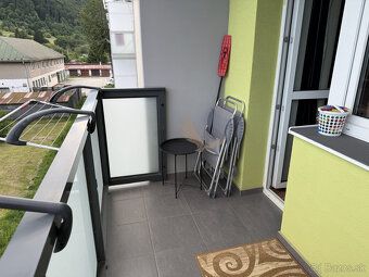 New housing real estate agency offers for sale a very nice