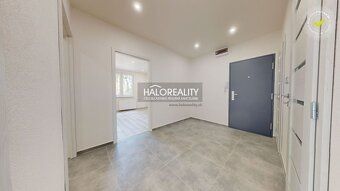 Real Estate Agency HALO Reality and Michal Kamenský