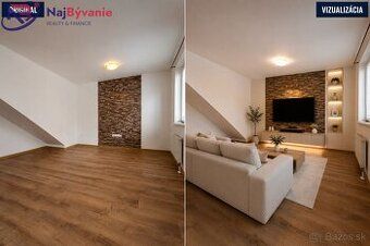 Good day, I am interested in buying a 3 room apartment in