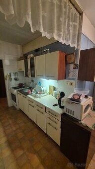 НЕМАТОР (або 0918, 101 696, 0915 і 142 544) пропонує на