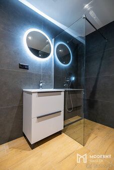 Type: 3-room apartment Street: Dobrianskeho Village