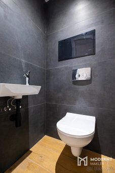 Type: 3-room apartment Street: Dobrianskeho Village