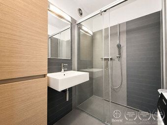 Type: 3-bedroom apartment Street: Bavlnárska District