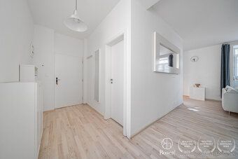Type: 2-bed apartment Street: Jelenia Village