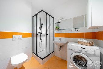 Type: 2-bed apartment Street: Jelenia Village