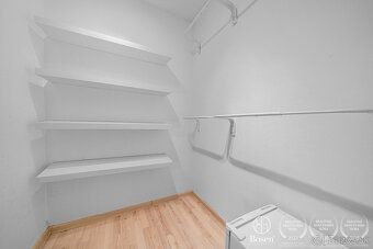 Type: 2-bed apartment Street: Jelenia Village