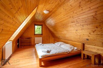 Looking for property near Tatra Mountains where you don’t