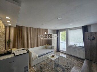 Offer an apartment or year-round habitable cottage within