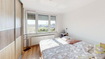 Type: 2-room apartment Street: Nerudova District