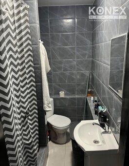 ID:3814
Ponúkame na predaj útulnú garsónku vo vyhľadávanej l