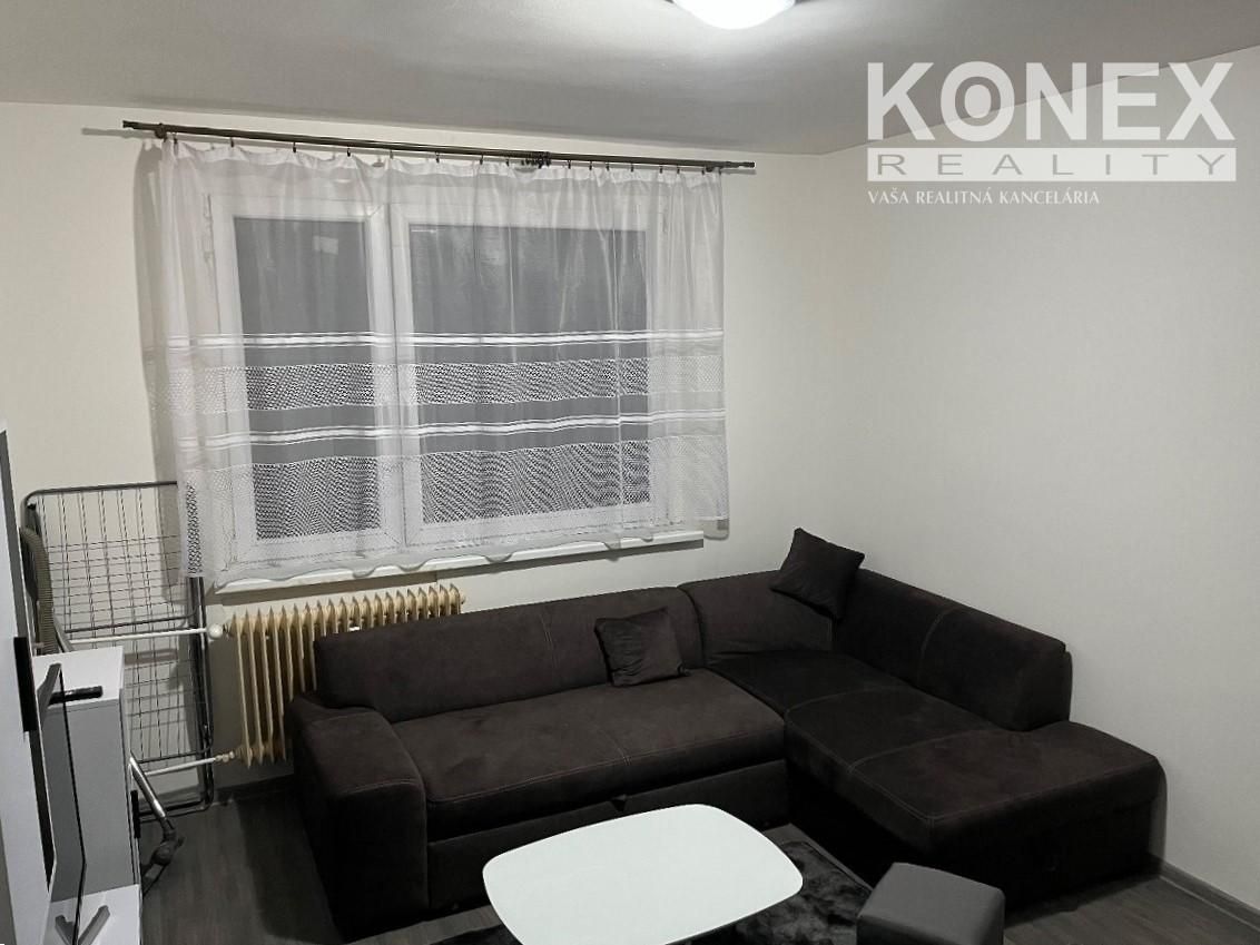 ID:3814
Ponúkame na predaj útulnú garsónku vo vyhľadávanej l