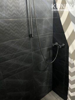 ID:3814
Ponúkame na predaj útulnú garsónku vo vyhľadávanej l
