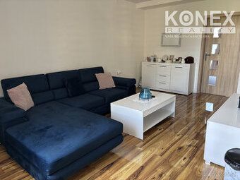 ID:3814
Ponúkame na predaj útulnú garsónku vo vyhľadávanej l