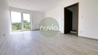 Na predaj priestranný 4-izbový byt s dvomi loggiami – Martin