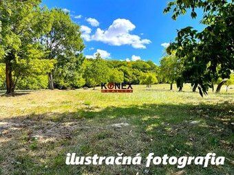 ID:4057
Ponúkame na predaj atraktívne stavebné pozemky vo vy