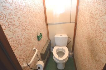Ponúkam na predaj na ul. Dudvážska, k.ú. Podunajské Biskupic