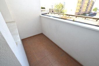 Ponúkam na predaj na ul. Dudvážska, k.ú. Podunajské Biskupic