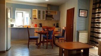 RB25-41, AMAXADES REALTY offers for sale a nice apartment