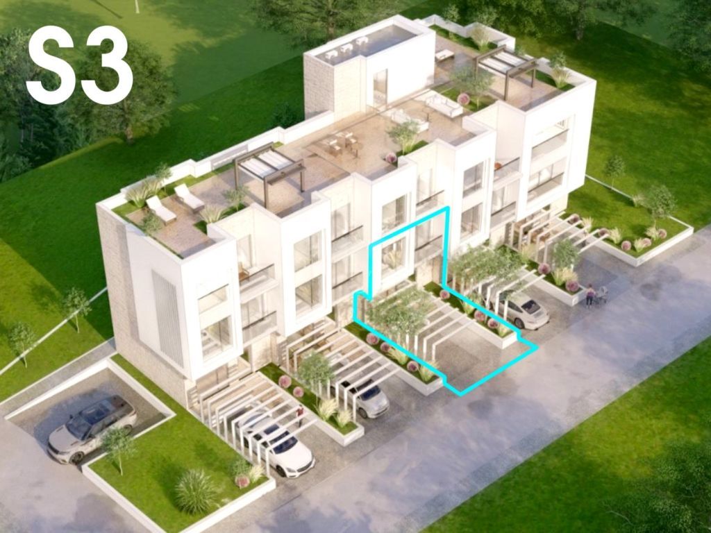 KAL26A12, Realitná kancelária AMAXADES REALITY mediates the