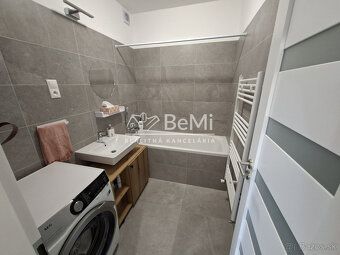Type: 3-room apartment Municipality: Zavar MODERN 2+KK FLAT