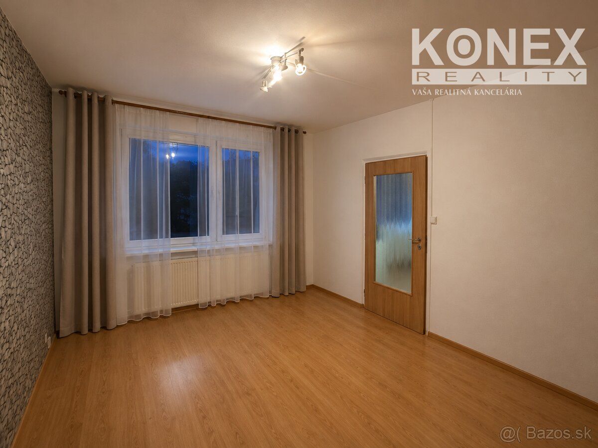 ID:4207 We offer for sale a 2-bedroom apartment with an
