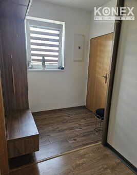 ID:4385 We offer for sale a beautiful 2-bedroom brick