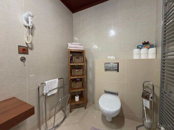 Inori Reality offers you exclusively for sale a fully
