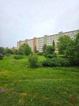 The company Impulz Real and Lucia Talianová offer you