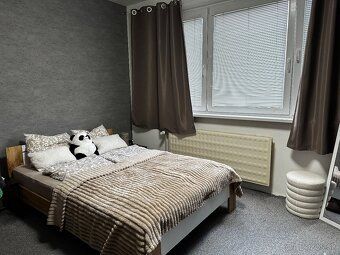 Sell 1,5 room apartment in an excellent location at