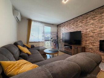 Juraj Kolárik +421 918 938 737 email: V2 Real Estate as