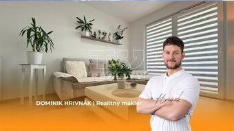 I sell a 2-room brick apartment measuring approximately 60