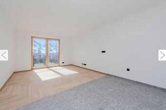Type: 1-bedroom apartment Village: High Tatras N083-111