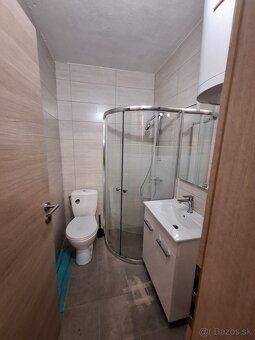 DADOT offers for sale a 3-room apartment on the ground
