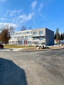 FOR SALE: Modern 3-bedroom apartment in prestigious
