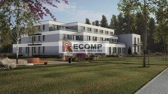 FOR SALE: Modern 3-bedroom apartment in prestigious