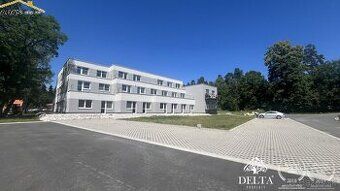 FOR SALE: Modern 3-bedroom apartment in prestigious