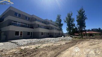 FOR SALE: Modern 3-bedroom apartment in prestigious