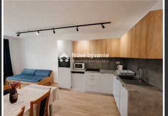 FOR SALE: Modern 3-bedroom apartment in prestigious