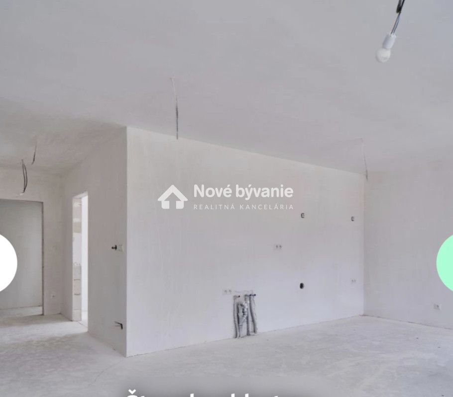 FOR SALE: Modern 3-bedroom apartment in prestigious