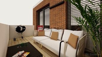 Apartment in original condition needing renovation. 1,2,3
