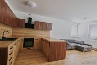 Apartment in original condition needing renovation. 1,2,3