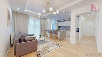Apartment in original condition needing renovation. 1,2,3