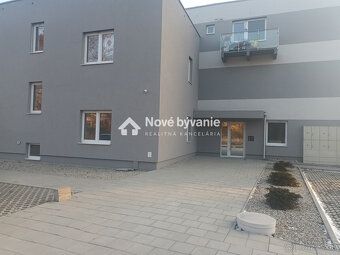 N111-112-ERVE 💰DISCOUNTED PRICE💰 . We offer for sale a 2