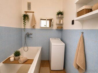 Type: 2-room apartment Street: SNP District Municipality
