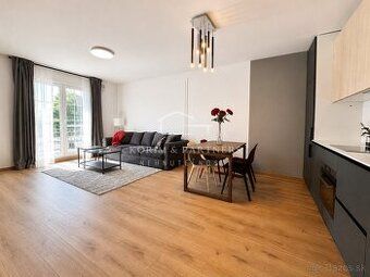Type: 4-room apartment Municipality: Komárno Great sunny