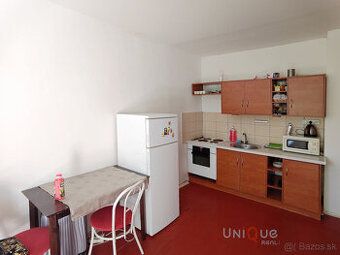 Type: 4-room apartment Municipality: Komárno Great sunny