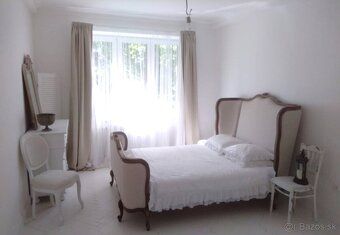 Leaders&Partners s.r.o. branch office in Trnava offers for